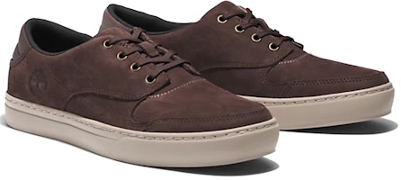 Zapatos Oxford Timberland Adventure 2.0 'Nobuk Marrón' A2R39V13 Shop Zapatos Oxford Timberland Adventure 2.0 'Nobuk Marrón' A2R39V13