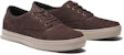 Kasut Timberland Adventure 2.0 Oxford 'Coklat Nubuck' A2R39V13