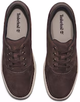 Zapatos Oxford Timberland Adventure 2.0 'Nobuk Marrón' A2R39V13 Purchase Zapatos Oxford Timberland Adventure 2.0 'Nobuk Marrón' A2R39V13