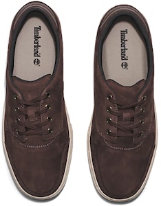 Sepatu Timberland Adventure 2.0 Oxford 'Cokelat Nubuck' A2R39V13 Purchase Sepatu Timberland Adventure 2.0 Oxford 'Cokelat Nubuck' A2R39V13