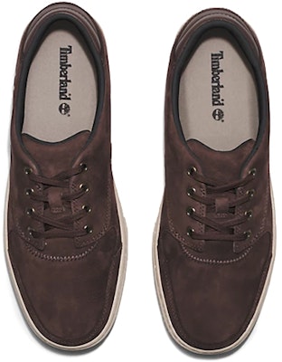 Timberland Adventure 2.0 Oxford Shoes 'Brown Nubuck' A2R39V13 Purchase Timberland Adventure 2.0 Oxford Shoes 'Brown Nubuck' A2R39V13
