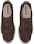 Kasut Timberland Adventure 2.0 Oxford 'Coklat Nubuck' A2R39V13