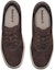 Purchase Kasut Timberland Adventure 2.0 Oxford 'Coklat Nubuck' A2R39V13