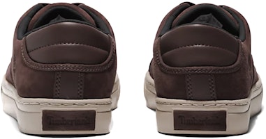 Zapatos Oxford Timberland Adventure 2.0 'Nobuk Marrón' A2R39V13 Details for Zapatos Oxford Timberland Adventure 2.0 'Nobuk Marrón' A2R39V13