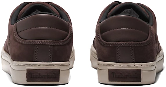 Sepatu Timberland Adventure 2.0 Oxford 'Cokelat Nubuck' A2R39V13 Details for Sepatu Timberland Adventure 2.0 Oxford 'Cokelat Nubuck' A2R39V13