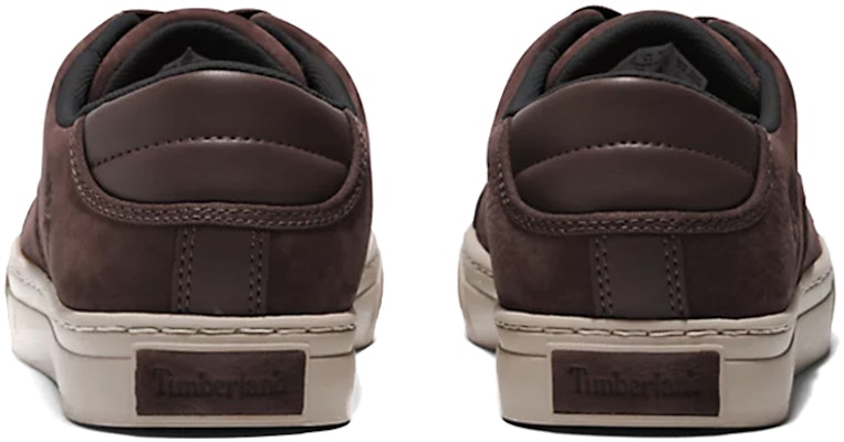 Timberland Adventure 2.0 Oxford Shoes 'Brown Nubuck' A2R39V13 Details for Timberland Adventure 2.0 Oxford Shoes 'Brown Nubuck' A2R39V13