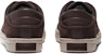 Kasut Timberland Adventure 2.0 Oxford 'Coklat Nubuck' A2R39V13