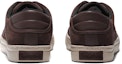 Details for Kasut Timberland Adventure 2.0 Oxford 'Coklat Nubuck' A2R39V13