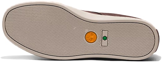 Zapatos Oxford Timberland Adventure 2.0 'Nobuk Marrón' A2R39V13 Sizing Zapatos Oxford Timberland Adventure 2.0 'Nobuk Marrón' A2R39V13