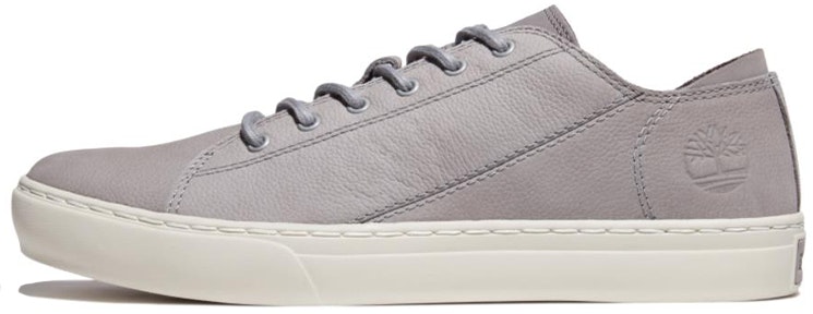 timberland-adventure-2-0-low-grey-white-a41-az-085
