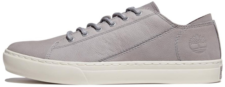 ティンバーランド アドベンチャー2.0 カップソール オックスフォード (グレーヌバック) A41AZ085 Buy ティンバーランド アドベンチャー2.0 カップソール オックスフォード (グレーヌバック) A41AZ085