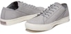 Timberland Adventure 2.0 Cupsole Oxford Sneakers 'Kelabu Sederhana Nubuck' A41AZ085
