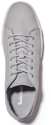 Timberland Adventure 2.0 Cupsole Sepatu Oxford 'Abu-abu Nubuck' Sneakers A41AZ085 Purchase Timberland Adventure 2.0 Cupsole Sepatu Oxford 'Abu-abu Nubuck' Sneakers A41AZ085