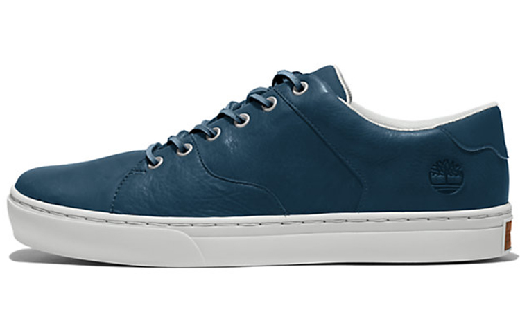 Timberland Adventure 2.0 Oxford 'Blue' A2B1B019