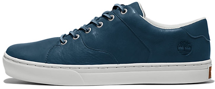 ティンバーランド アドベンチャー2.0 オックスフォード (ブルー) A2B1B019 Buy ティンバーランド アドベンチャー2.0 オックスフォード (ブルー) A2B1B019