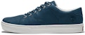 Timberland Adventure 2.0 Oxford 'Biru' A2B1B019