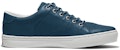 Timberland Adventure 2.0 Oxford 'Biru' A2B1B019