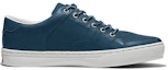 Order Timberland Adventure 2.0 Oxford 'Biru' A2B1B019
