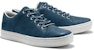 Timberland Adventure 2.0 Oxford 'Biru' A2B1B019