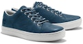Lookbook Timberland Adventure 2.0 Oxford 'Biru' A2B1B019
