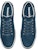 Timberland Adventure 2.0 Oxford 'Biru' A2B1B019