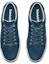 Shop Timberland Adventure 2.0 Oxford 'Biru' A2B1B019