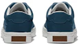 Purchase 添柏岚 Adventure 2.0 Oxford 耐磨防滑 低幫板鞋 藍色