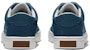 Timberland Adventure 2.0 Oxford 'Biru' A2B1B019
