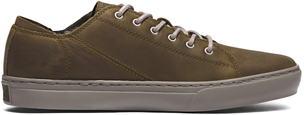 Timberland添柏嵐 Adventure 2.0 Oxford 休閒時尚板鞋 綠 Order Timberland添柏嵐 Adventure 2.0 Oxford 休閒時尚板鞋 綠