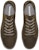 Timberland Adventure 2.0 Oxford 'Sneaker Fesyen Hijau' A2QZF327