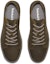 Purchase Timberland Adventure 2.0 Oxford 'Sneaker Fesyen Hijau' A2QZF327