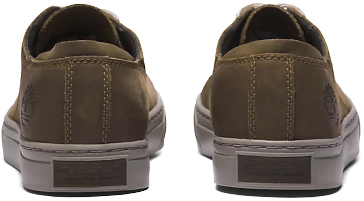 Timberland Adventure 2.0 Oxford 'Green Fashion Sneaker' A2QZF327 Details for Timberland Adventure 2.0 Oxford 'Green Fashion Sneaker' A2QZF327