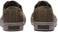 Details for Timberland Adventure 2.0 Oxford 'Sneaker Fesyen Hijau' A2QZF327