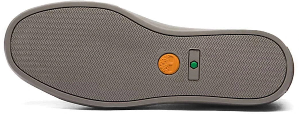 Timberland添柏嵐 Adventure 2.0 Oxford 休閒時尚板鞋 綠 Sizing Timberland添柏嵐 Adventure 2.0 Oxford 休閒時尚板鞋 綠