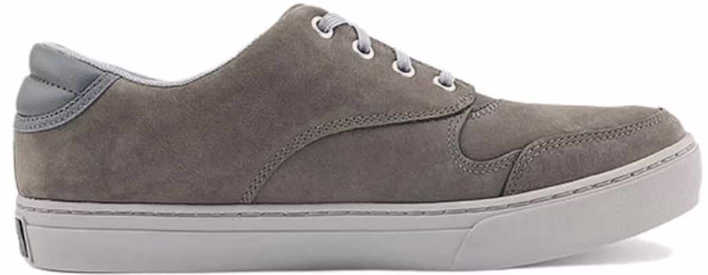 Timberland Adventure 2.0 Oxford 'Medium Grey Nubuck' A5M38 Order Timberland Adventure 2.0 Oxford 'Medium Grey Nubuck' A5M38