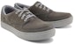 Timberland Adventure 2.0 Oxford 'Kelabu Sederhana Nubuck' A5M38