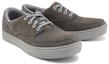 Lookbook Timberland Adventure 2.0 Oxford 'Kelabu Sederhana Nubuck' A5M38