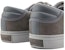 Timberland Adventure 2.0 Oxford 'Kelabu Sederhana Nubuck' A5M38