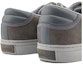 Shop Timberland Adventure 2.0 Oxford 'Kelabu Sederhana Nubuck' A5M38