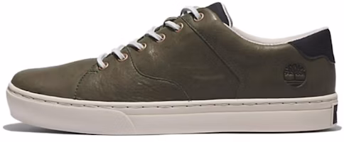 Timberland Adventure 2.0 Oxford 'Military Green' A29D1A58 Timberland Adventure 2.0 Oxford 'Military Green' A29D1A58