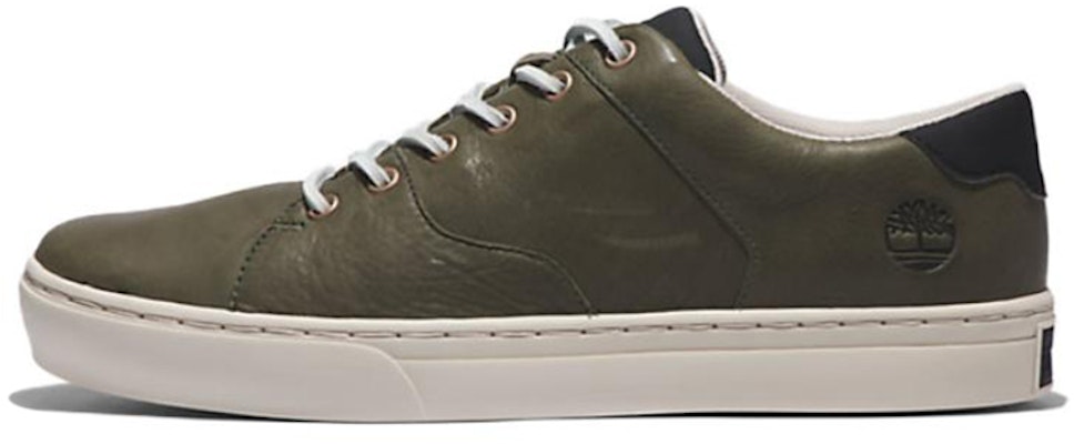 Timberland Adventure 2.0 Oxford 'Military Green' A29D1A58 Buy Timberland Adventure 2.0 Oxford 'Military Green' A29D1A58