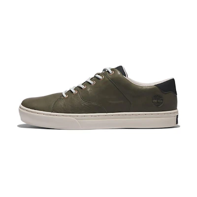 Timberland Adventure 2.0 Oxford 'Military Green'