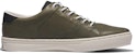 Timberland Adventure 2.0 Oxford 'Hijau Tentera' A29D1A58