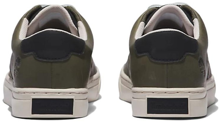 Timberland Adventure 2.0 Oxford 'Military Green' A29D1A58 Purchase Timberland Adventure 2.0 Oxford 'Military Green' A29D1A58