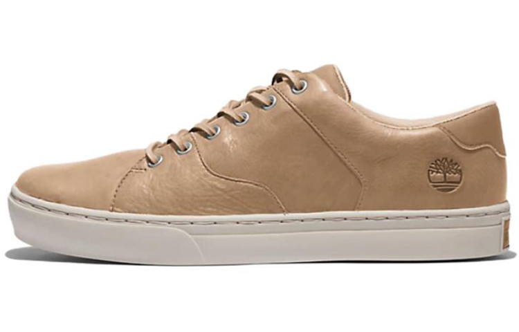 Timberland Adventure 2.0 Oxford 'Wheat Brown' A29CP262