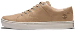 Buy Timberland Adventure 2.0 Oxford 'Wheat Brown' A29CP262