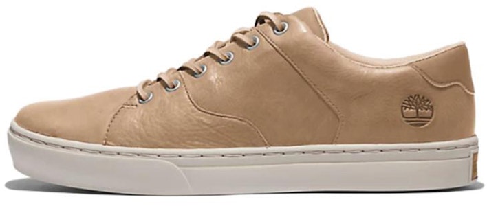 Timberland Adventure 2.0 Oxford 'Coklat Gandum' A29CP262 Buy Timberland Adventure 2.0 Oxford 'Coklat Gandum' A29CP262