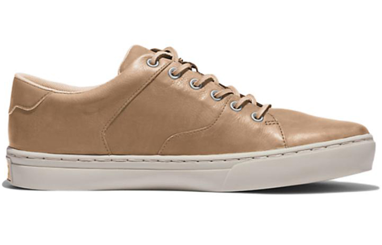 Order Timberland Adventure 2.0 Oxford 'Wheat Brown' A29CP262