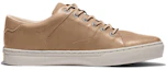 Order Timberland Adventure 2.0 Oxford 'Wheat Brown' A29CP262