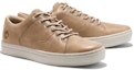 Lookbook Timberland Adventure 2.0 Oxford 'Coklat Gandum' A29CP262